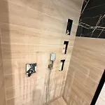 Soft Touch House Apartamento Estrasburgo