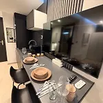 Soft Touch House