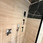 Soft Touch House Apartamento