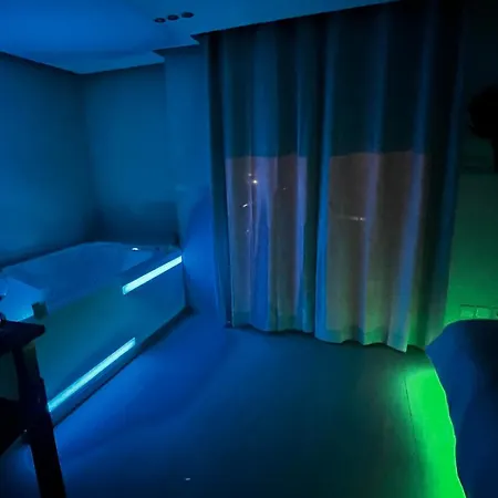Soft Touch House Appartement