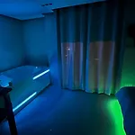 Soft Touch House Appartement