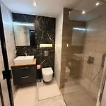 Appartement Soft Touch House *