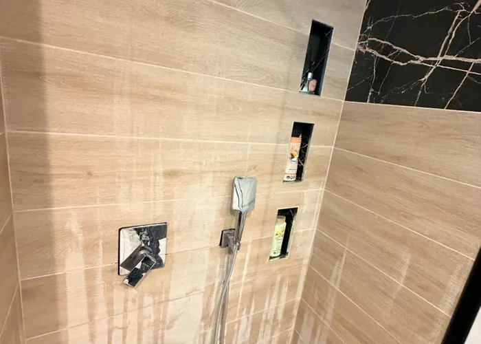 Soft Touch House Apartment Strasbourg